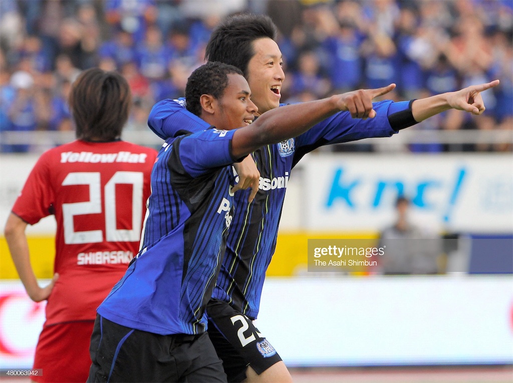 f:id:gsfootball3tbase3gbmusic:20220214232423j:image