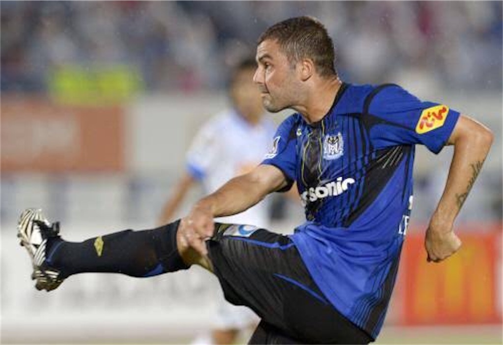 f:id:gsfootball3tbase3gbmusic:20220214232436j:image