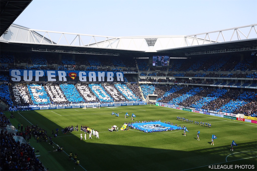 f:id:gsfootball3tbase3gbmusic:20220214232500j:image