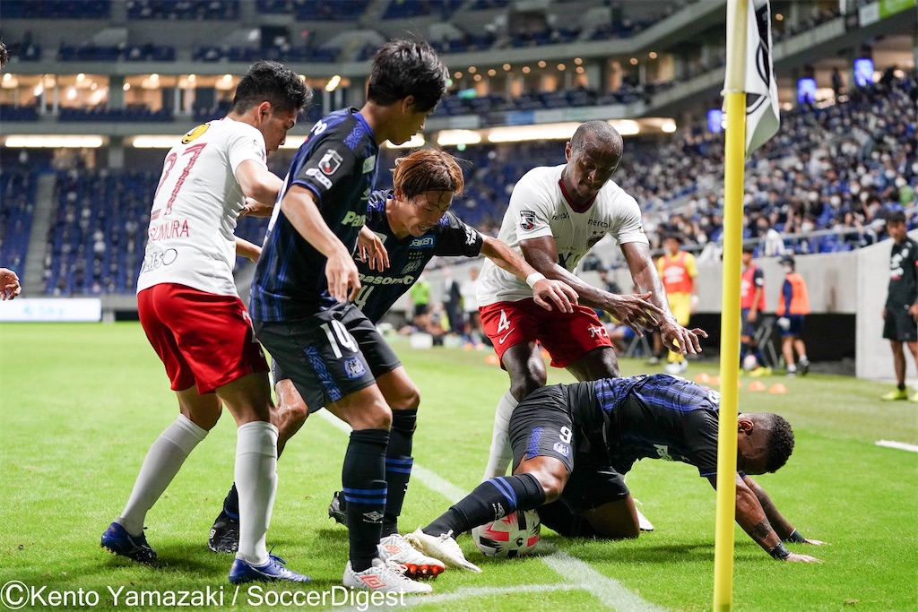 f:id:gsfootball3tbase3gbmusic:20220214232524j:image