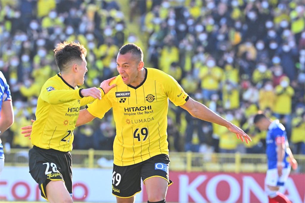 f:id:gsfootball3tbase3gbmusic:20220227173806j:image f:id:gsfootball3tbase3gbmusic:20220227173806j:image