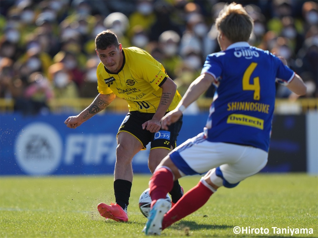 f:id:gsfootball3tbase3gbmusic:20220227174609j:image f:id:gsfootball3tbase3gbmusic:20220227174609j:image