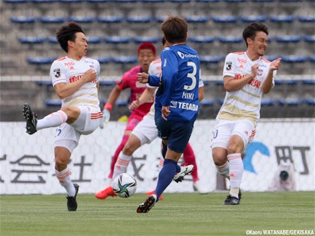 f:id:gsfootball3tbase3gbmusic:20220301042017j:image f:id:gsfootball3tbase3gbmusic:20220301042017j:image