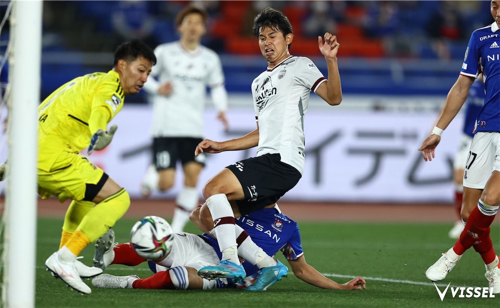 f:id:gsfootball3tbase3gbmusic:20220302221851j:image f:id:gsfootball3tbase3gbmusic:20220302221851j:image