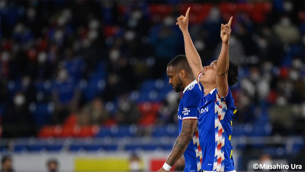 f:id:gsfootball3tbase3gbmusic:20220302221935j:image f:id:gsfootball3tbase3gbmusic:20220302221935j:image