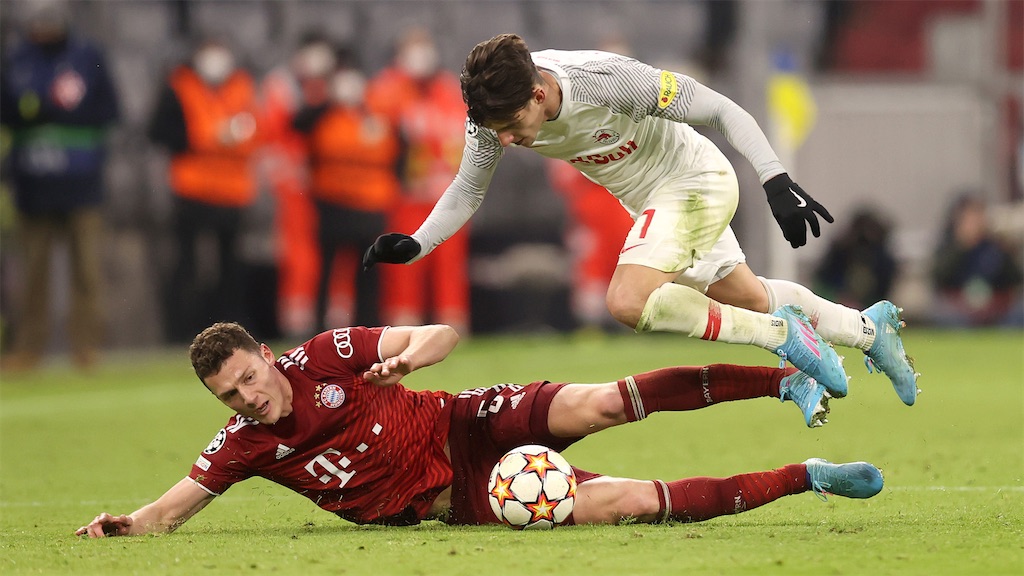 f:id:gsfootball3tbase3gbmusic:20220309070714j:image