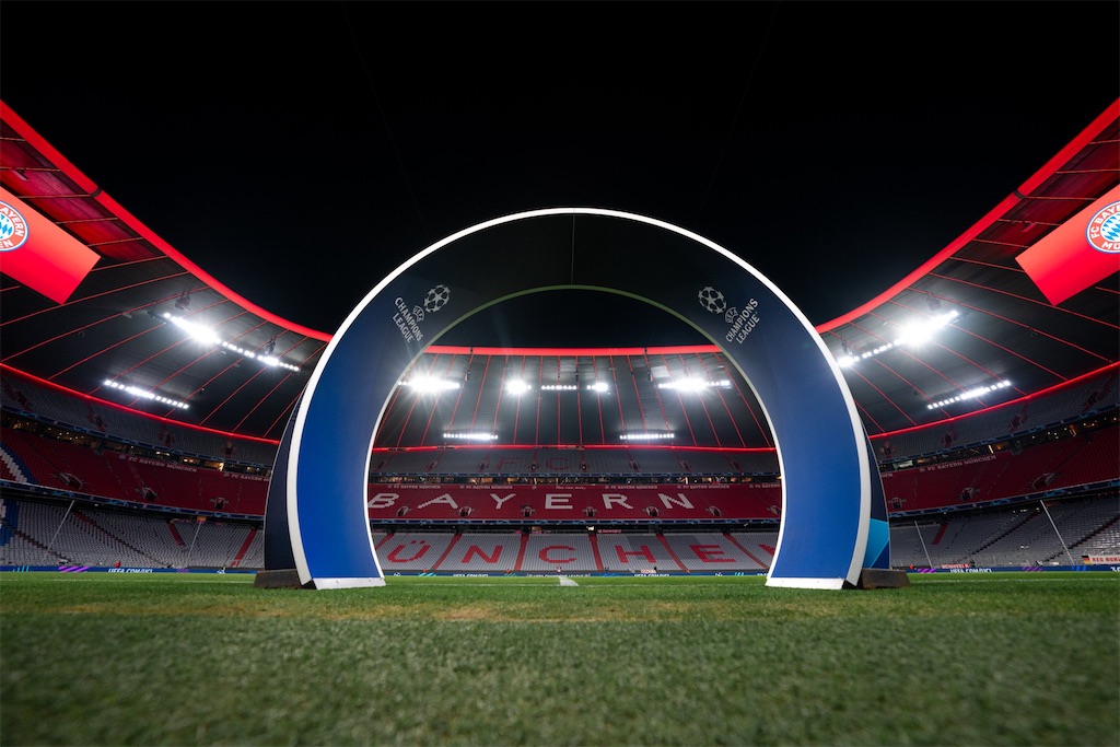 f:id:gsfootball3tbase3gbmusic:20220309070740j:image