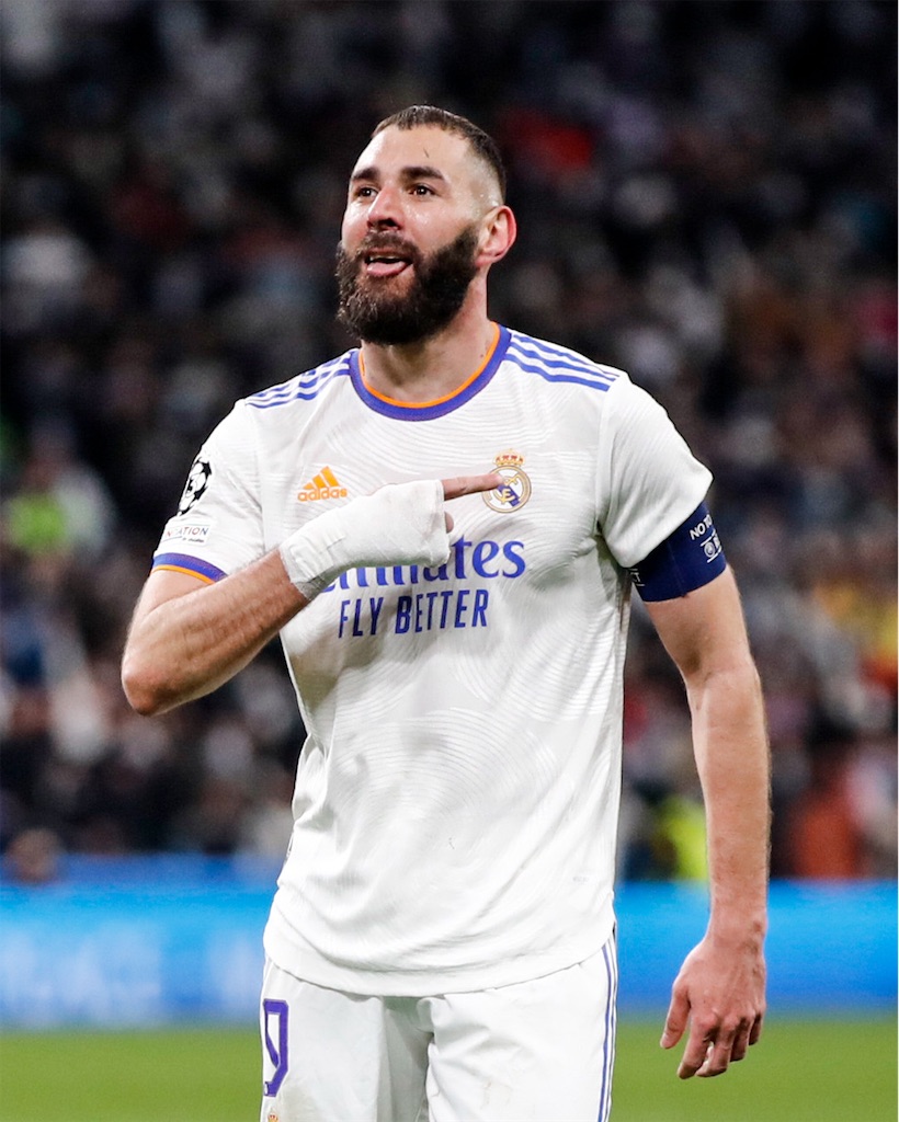 f:id:gsfootball3tbase3gbmusic:20220310072616j:image