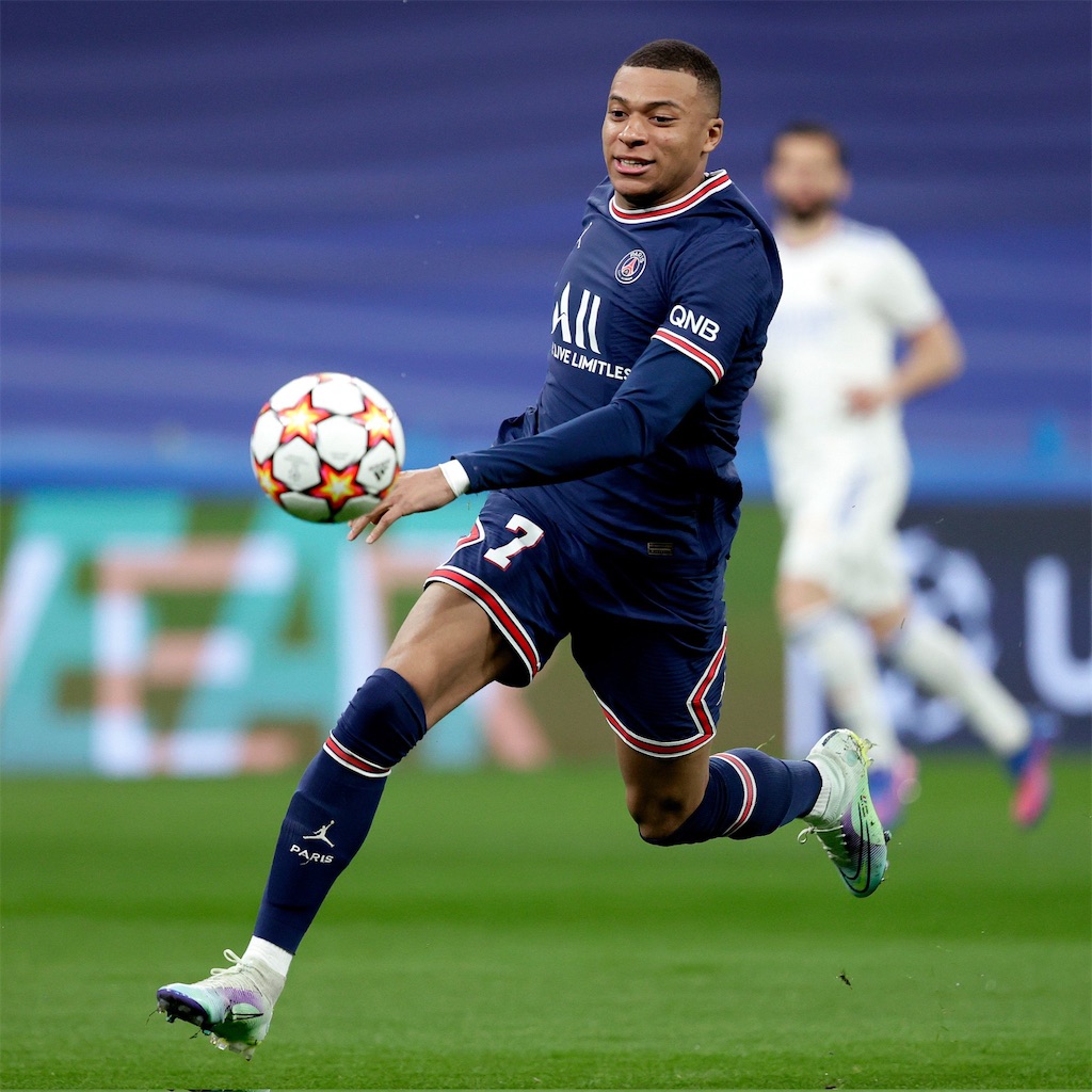 f:id:gsfootball3tbase3gbmusic:20220310072710j:image