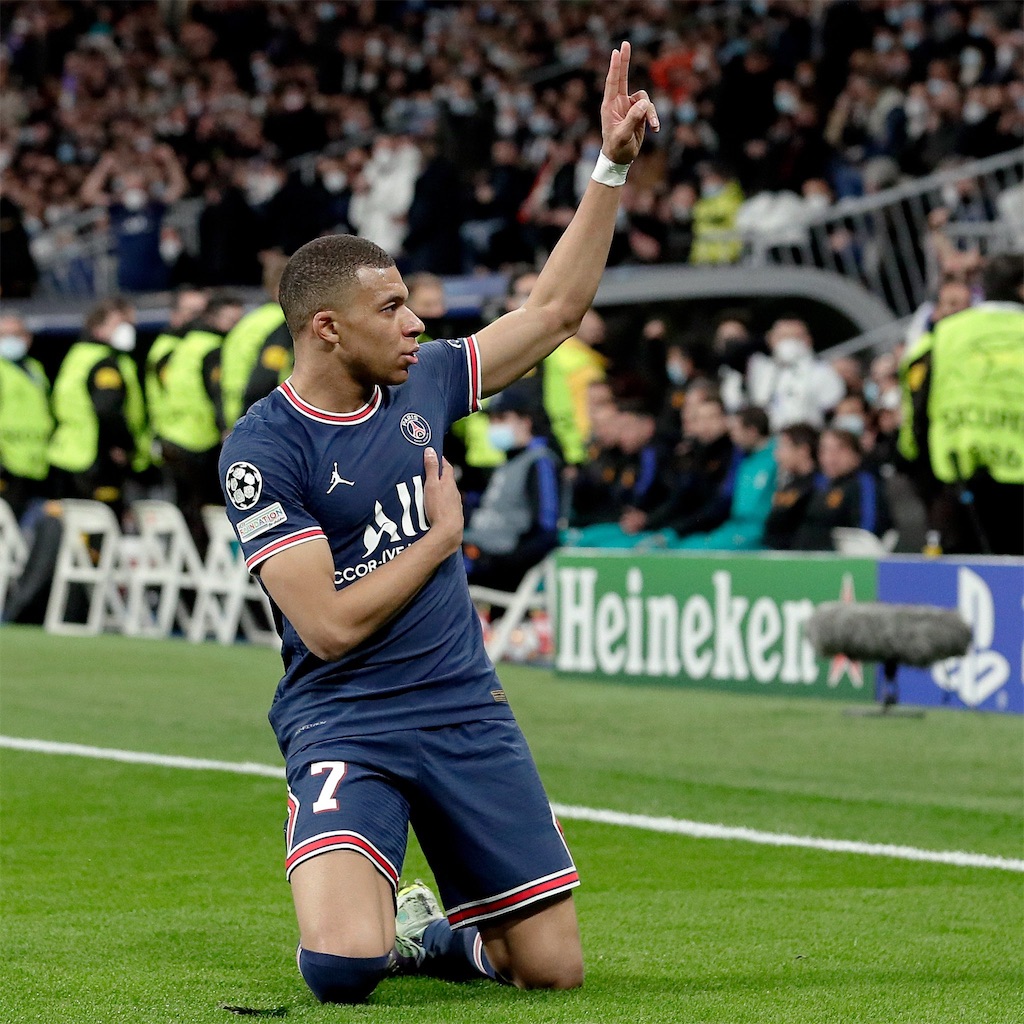 f:id:gsfootball3tbase3gbmusic:20220310072729j:image