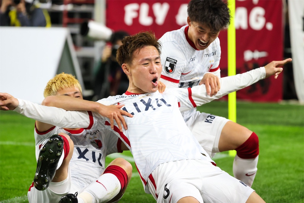 f:id:gsfootball3tbase3gbmusic:20220312001050j:image