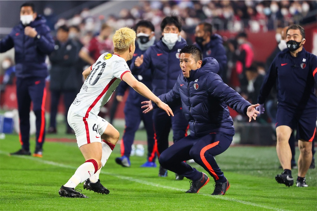 f:id:gsfootball3tbase3gbmusic:20220312001104j:image