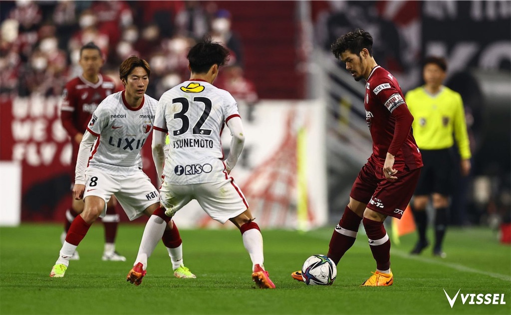 f:id:gsfootball3tbase3gbmusic:20220312001344j:image