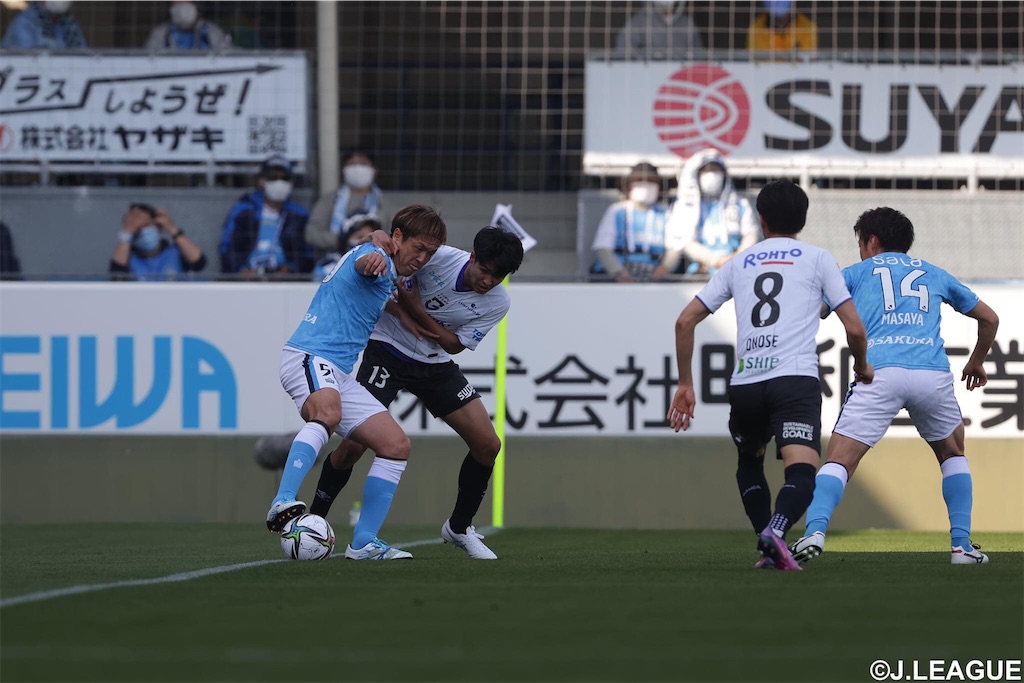 f:id:gsfootball3tbase3gbmusic:20220312213555j:image