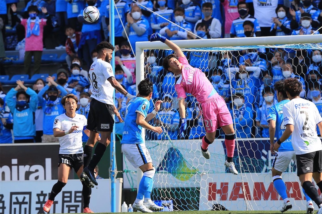 f:id:gsfootball3tbase3gbmusic:20220312213609j:image