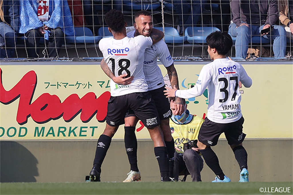 f:id:gsfootball3tbase3gbmusic:20220312213629j:image