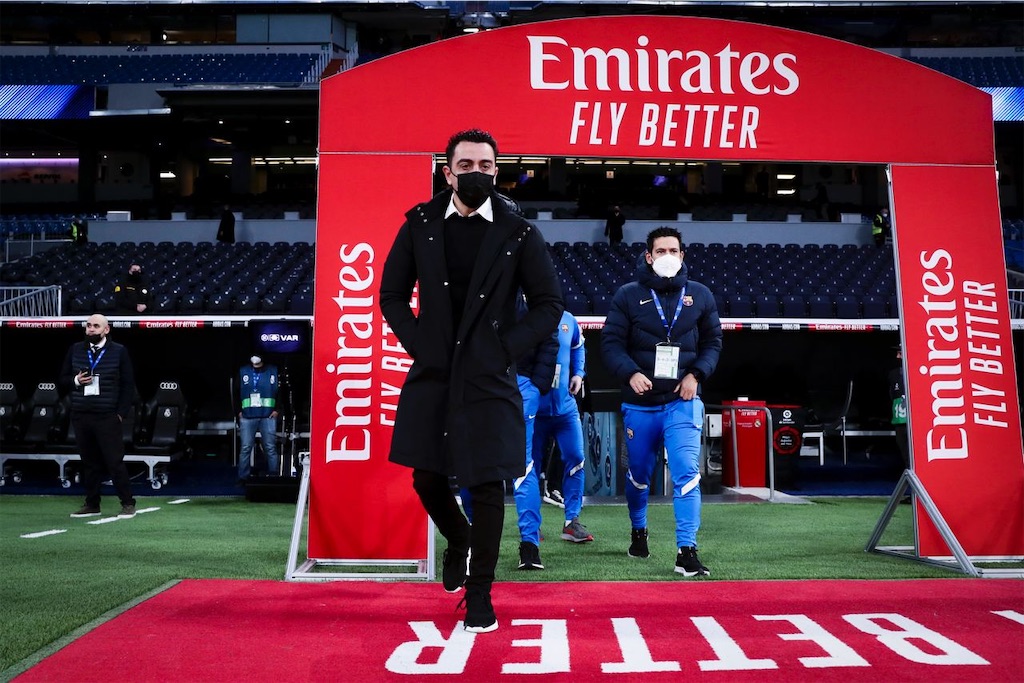 f:id:gsfootball3tbase3gbmusic:20220321073506j:image