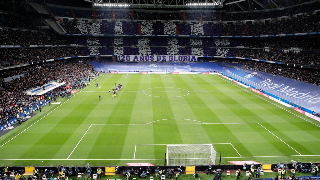 f:id:gsfootball3tbase3gbmusic:20220321073509j:image