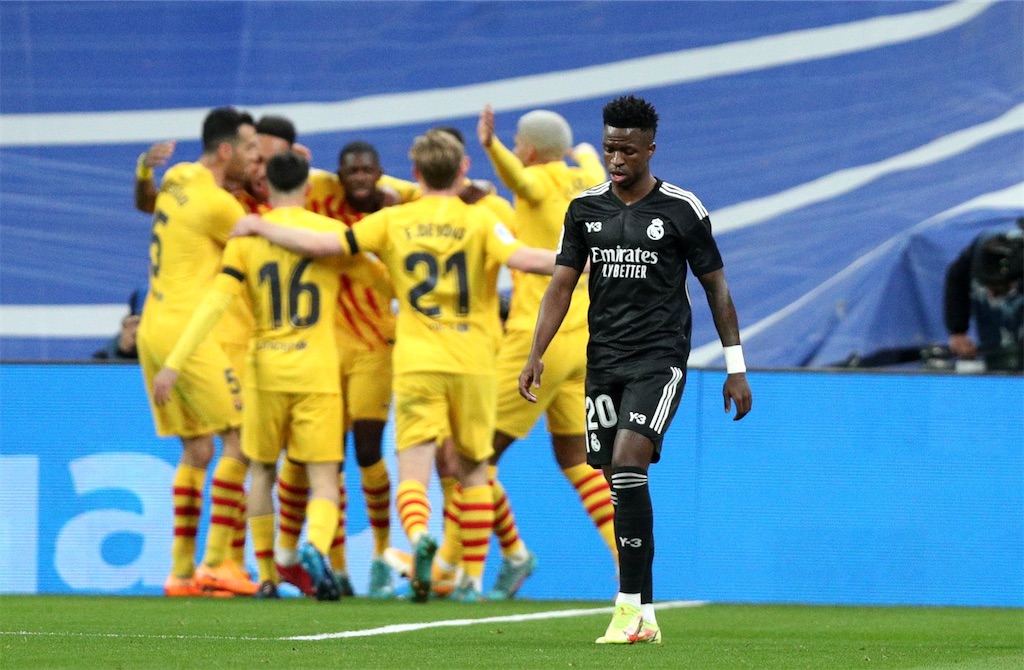 f:id:gsfootball3tbase3gbmusic:20220321073618j:image