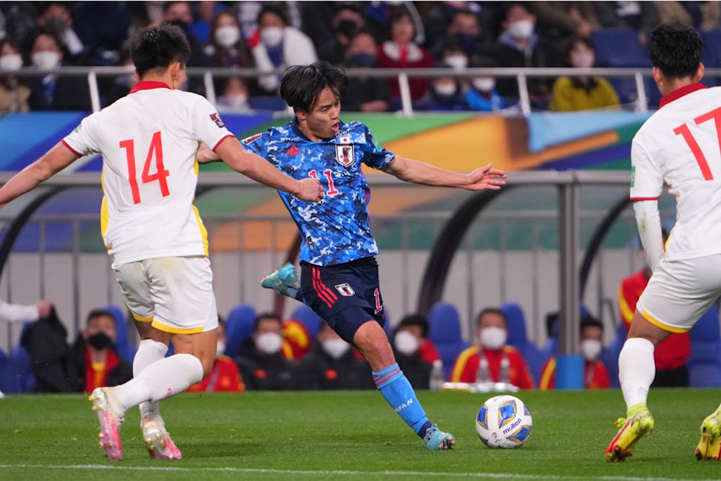 f:id:gsfootball3tbase3gbmusic:20220329221750j:image f:id:gsfootball3tbase3gbmusic:20220329221750j:image