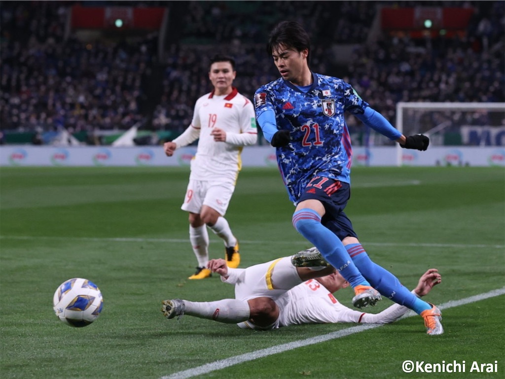 f:id:gsfootball3tbase3gbmusic:20220329221752j:image f:id:gsfootball3tbase3gbmusic:20220329221752j:image