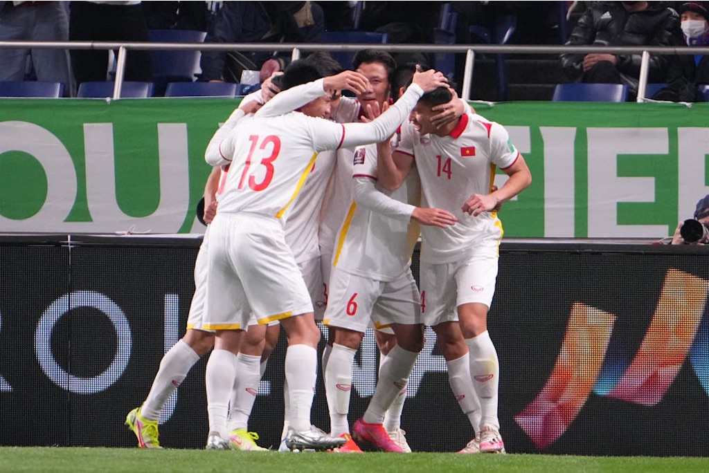 f:id:gsfootball3tbase3gbmusic:20220329221808j:image f:id:gsfootball3tbase3gbmusic:20220329221808j:image