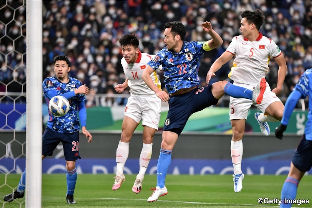 f:id:gsfootball3tbase3gbmusic:20220329221945j:image f:id:gsfootball3tbase3gbmusic:20220329221945j:image