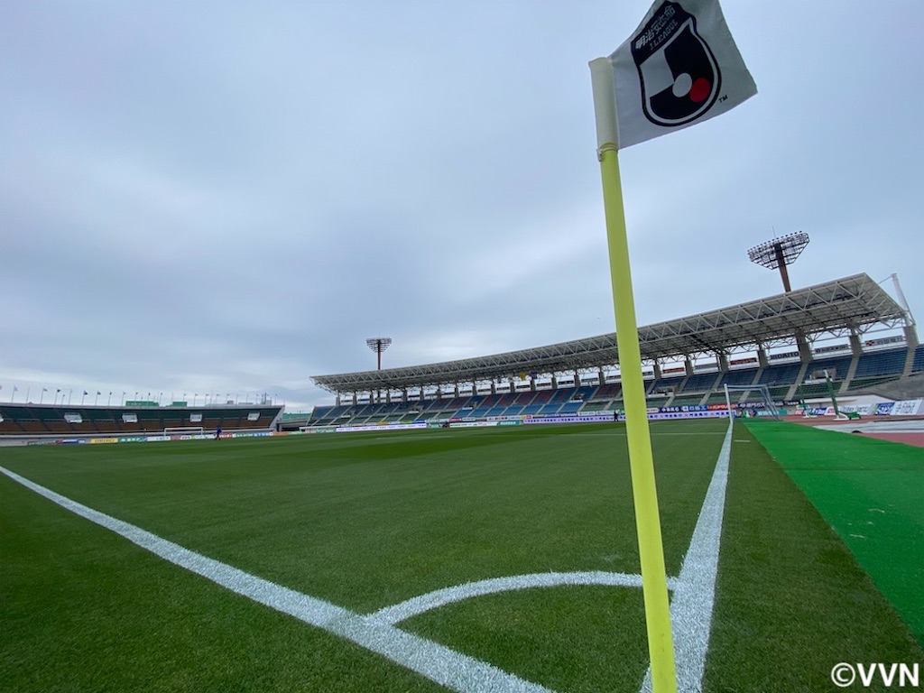 f:id:gsfootball3tbase3gbmusic:20220403165021j:image