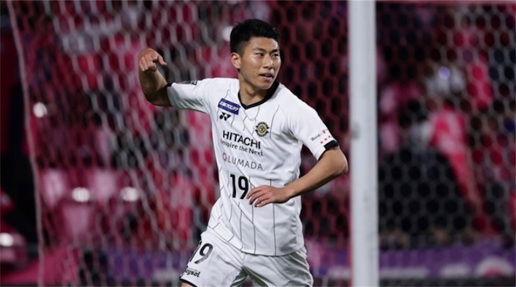 f:id:gsfootball3tbase3gbmusic:20220405212815j:image