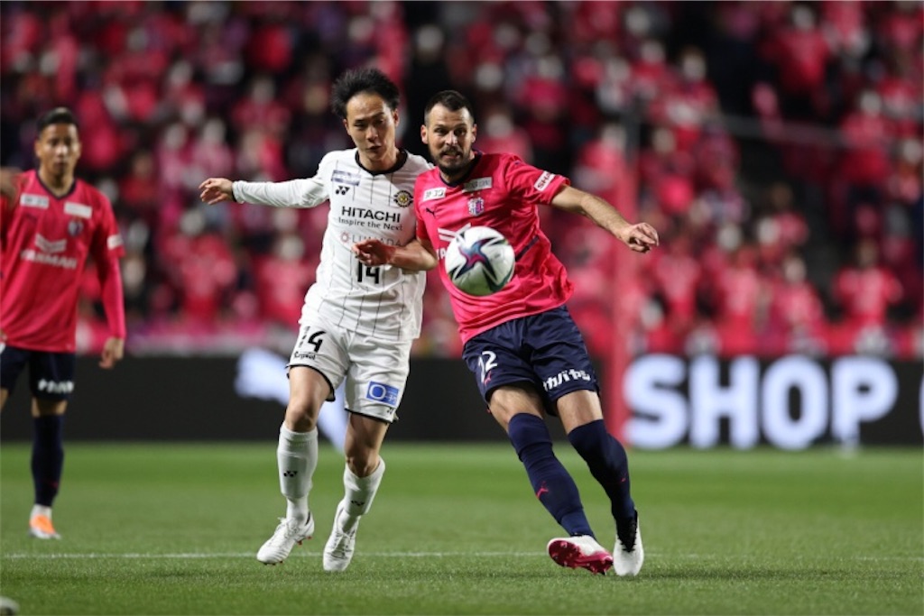 f:id:gsfootball3tbase3gbmusic:20220405233424j:image