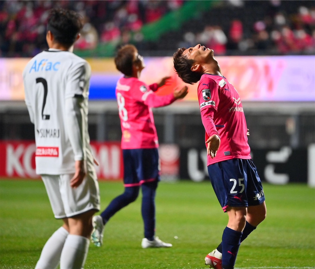 f:id:gsfootball3tbase3gbmusic:20220405233427j:image