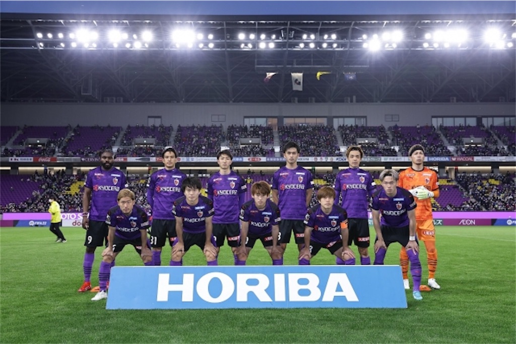 f:id:gsfootball3tbase3gbmusic:20220407060037j:image