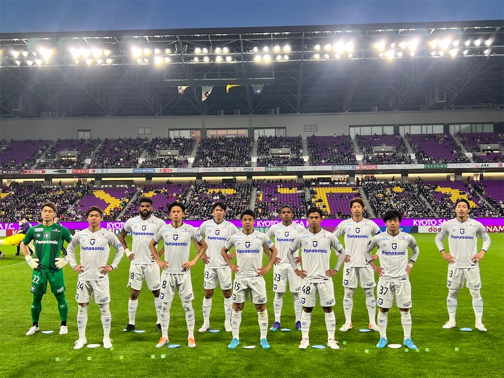 f:id:gsfootball3tbase3gbmusic:20220407060042j:image