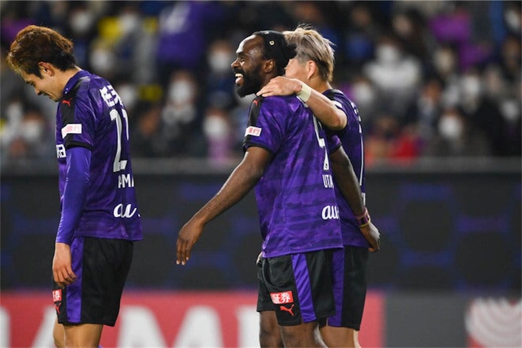 f:id:gsfootball3tbase3gbmusic:20220407060403j:image