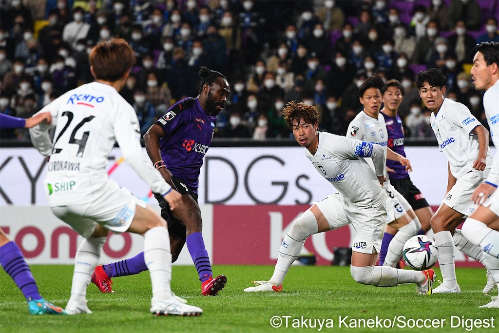 f:id:gsfootball3tbase3gbmusic:20220407060406j:image