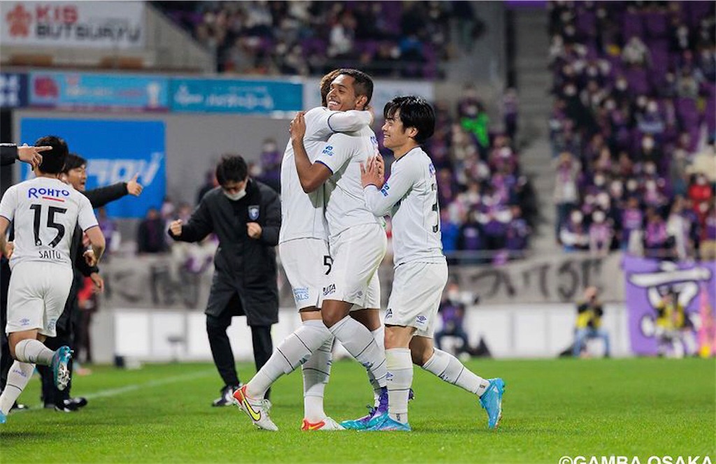 f:id:gsfootball3tbase3gbmusic:20220407070403j:image