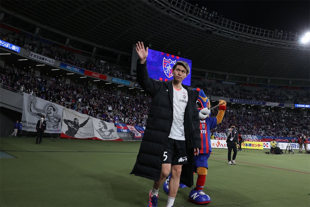 f:id:gsfootball3tbase3gbmusic:20220407072915j:image