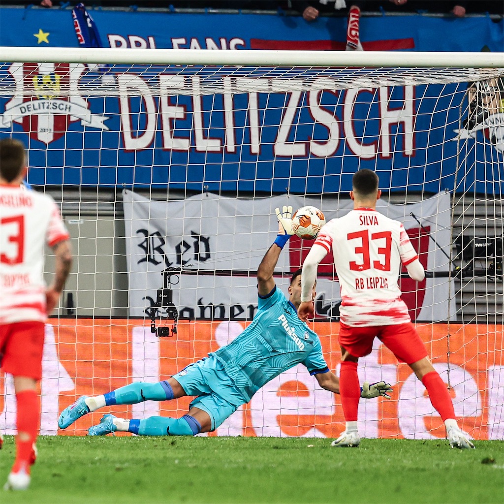 f:id:gsfootball3tbase3gbmusic:20220408043909j:image