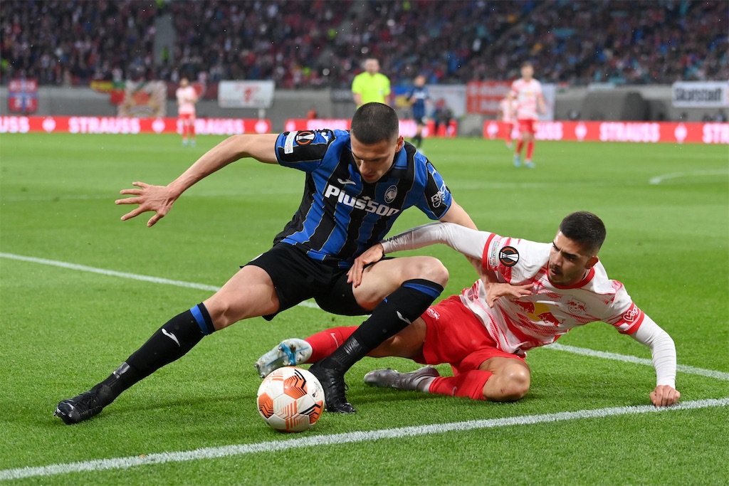 f:id:gsfootball3tbase3gbmusic:20220408044002j:image