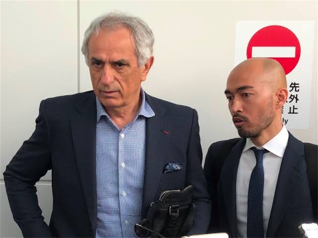 f:id:gsfootball3tbase3gbmusic:20220409072425j:image