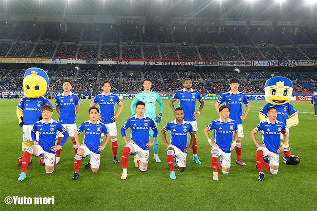 f:id:gsfootball3tbase3gbmusic:20220411200308j:image f:id:gsfootball3tbase3gbmusic:20220411200308j:image