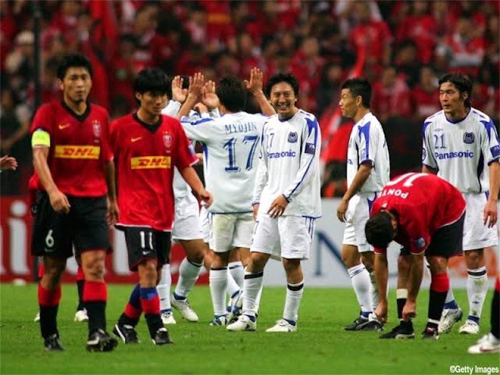 f:id:gsfootball3tbase3gbmusic:20220411211207j:image f:id:gsfootball3tbase3gbmusic:20220411211207j:image