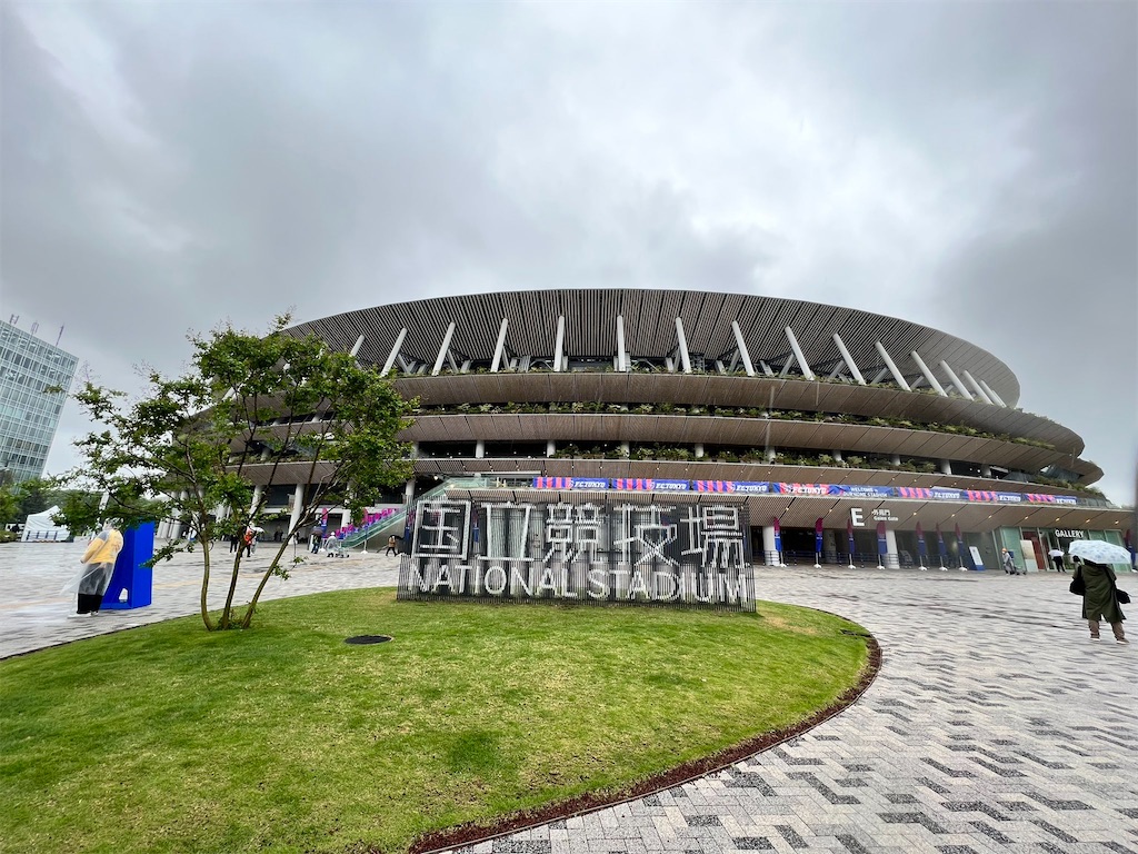 f:id:gsfootball3tbase3gbmusic:20220429215348j:image