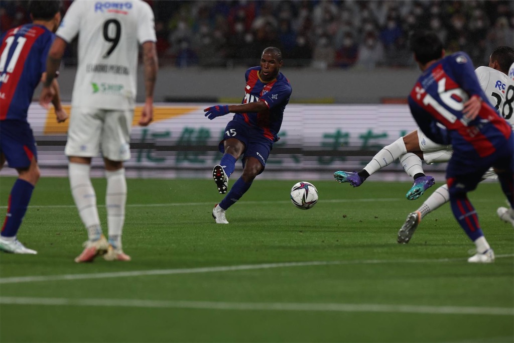 f:id:gsfootball3tbase3gbmusic:20220429215810j:image