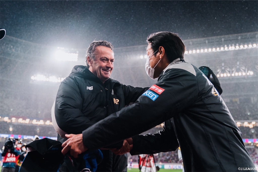 f:id:gsfootball3tbase3gbmusic:20220429215848j:image