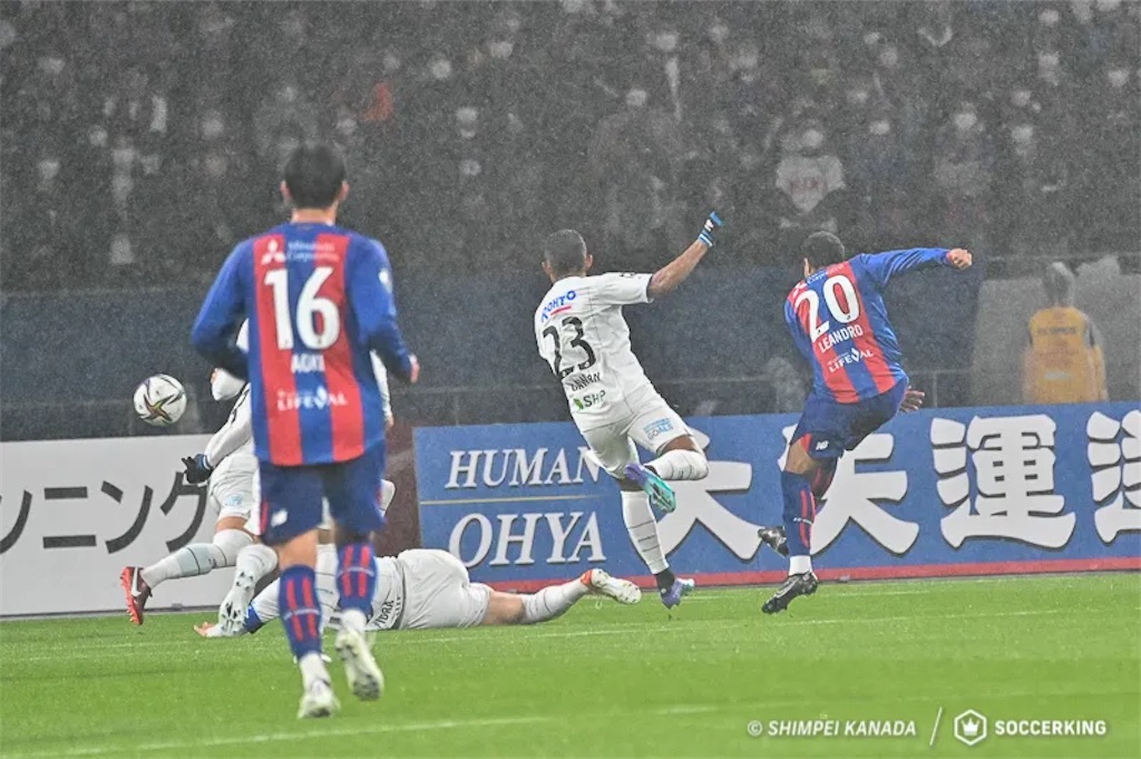 f:id:gsfootball3tbase3gbmusic:20220429225817j:image