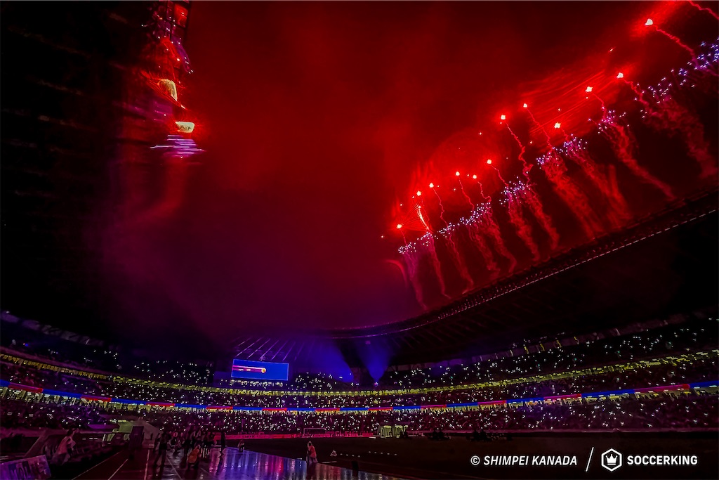 f:id:gsfootball3tbase3gbmusic:20220429225848j:image