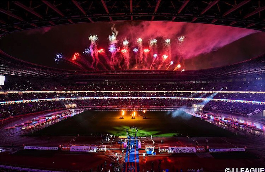 f:id:gsfootball3tbase3gbmusic:20220429233213j:image