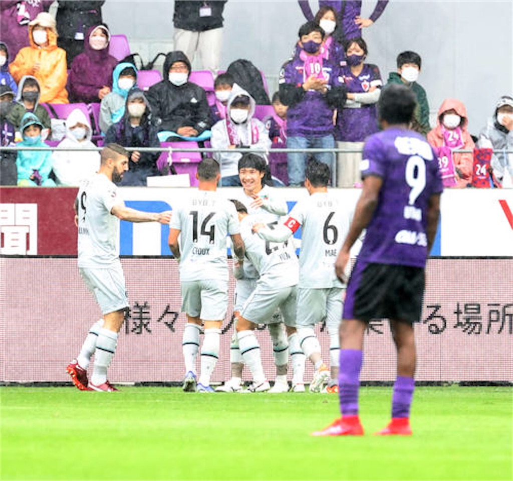 f:id:gsfootball3tbase3gbmusic:20220430153426j:image