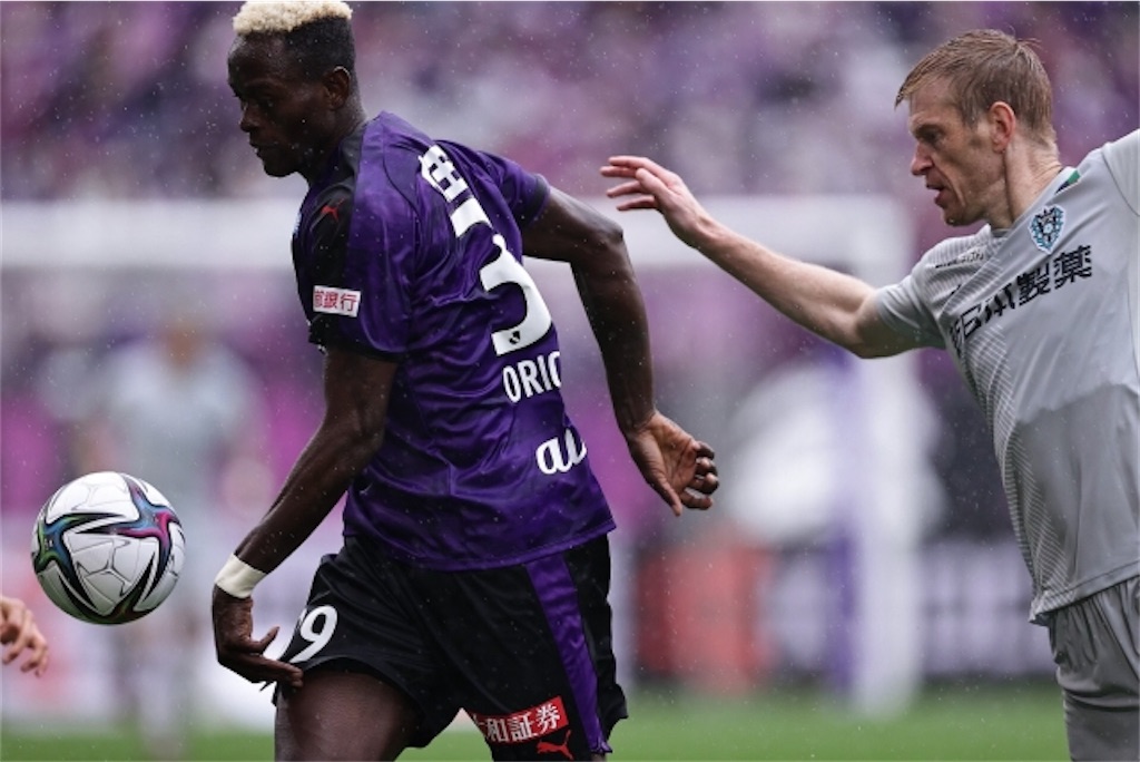 f:id:gsfootball3tbase3gbmusic:20220430153639j:image